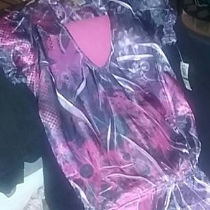 2piece aeropastale l8ter